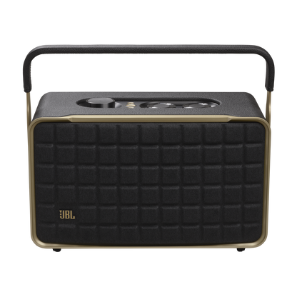 JBL Authentics 300 - Bluetooth Speaker