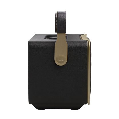 JBL Authentics 300 - Bluetooth Speaker