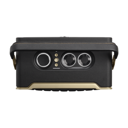 JBL Authentics 300 - Bluetooth Speaker