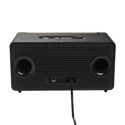 JBL Authentics 500 - Bluetooth Speaker