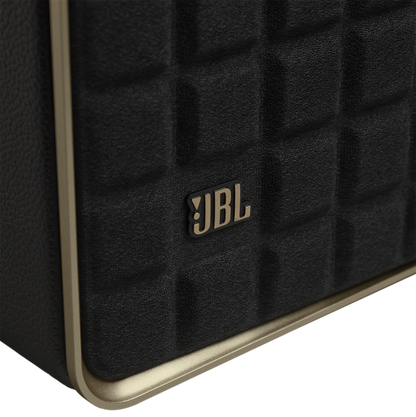 JBL Authentics 500 - Bluetooth Speaker