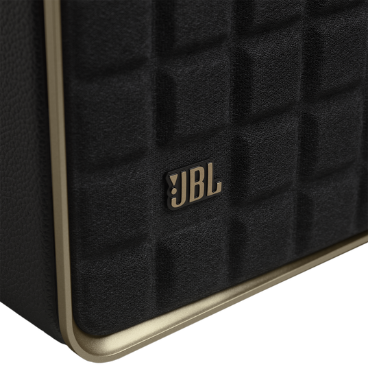 JBL Authentics 500 - Bluetooth Speaker