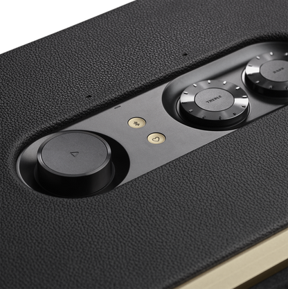 JBL Authentics 500 - Bluetooth Speaker