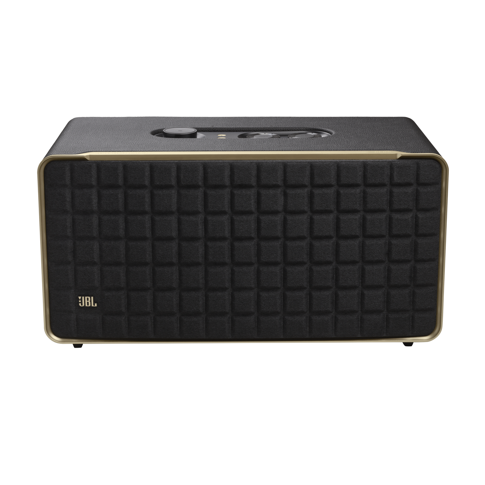 JBL Authentics 500 - Bluetooth Speaker