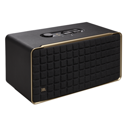 JBL Authentics 500 - Bluetooth Speaker