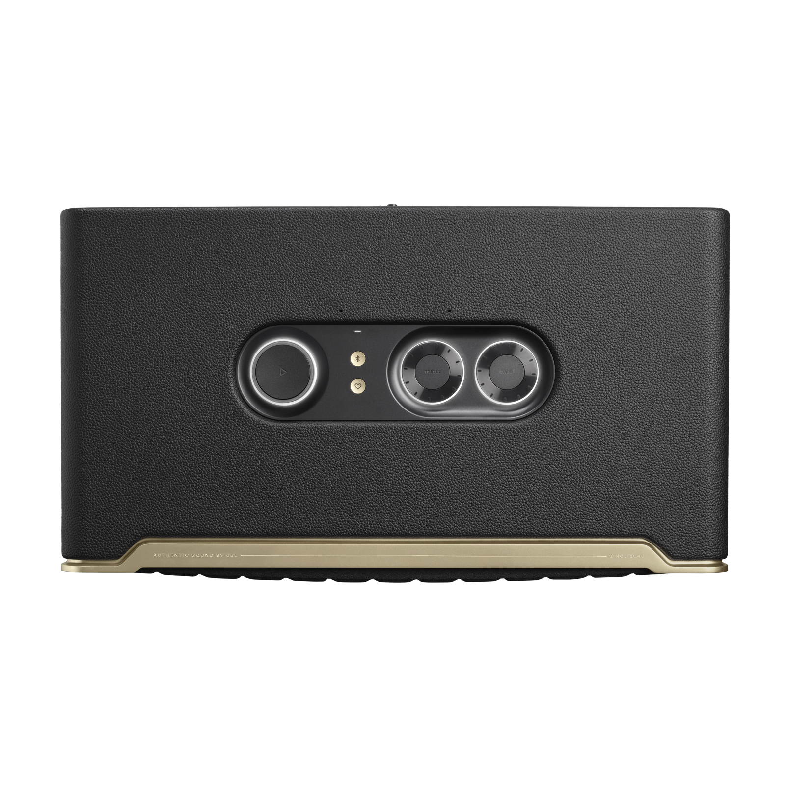 JBL Authentics 500 - Bluetooth Speaker