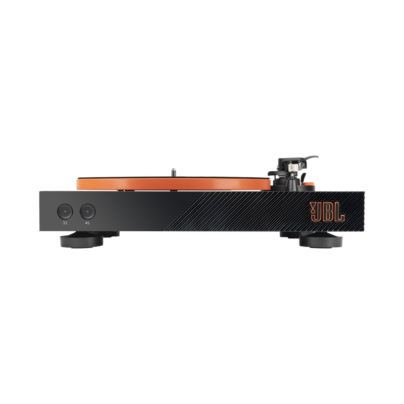 JBL products