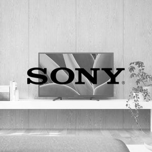 Sony logo