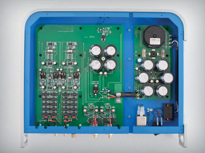 Plinius Koru Phono Preamplifier