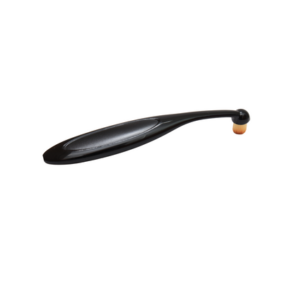 Ludic Curved Stylus Brush deluxe