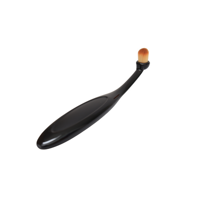 Ludic Curved Stylus Brush deluxe