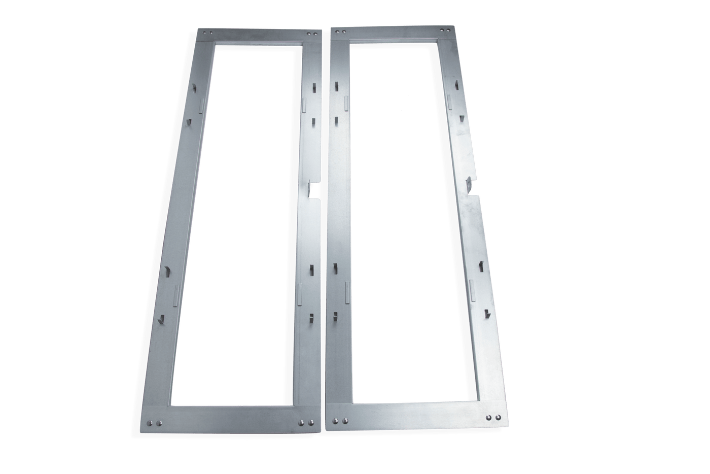Artison LCRDMIWKIT-PCB In-Wall Pre Construction Brackets