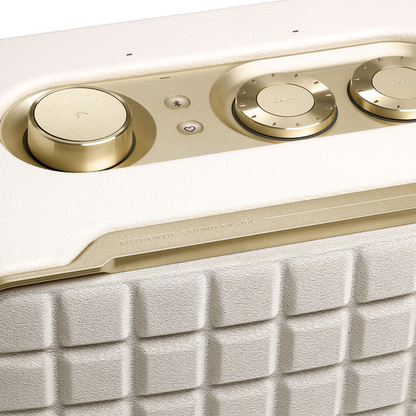 JBL Authentics 200 - Bluetooth Speaker