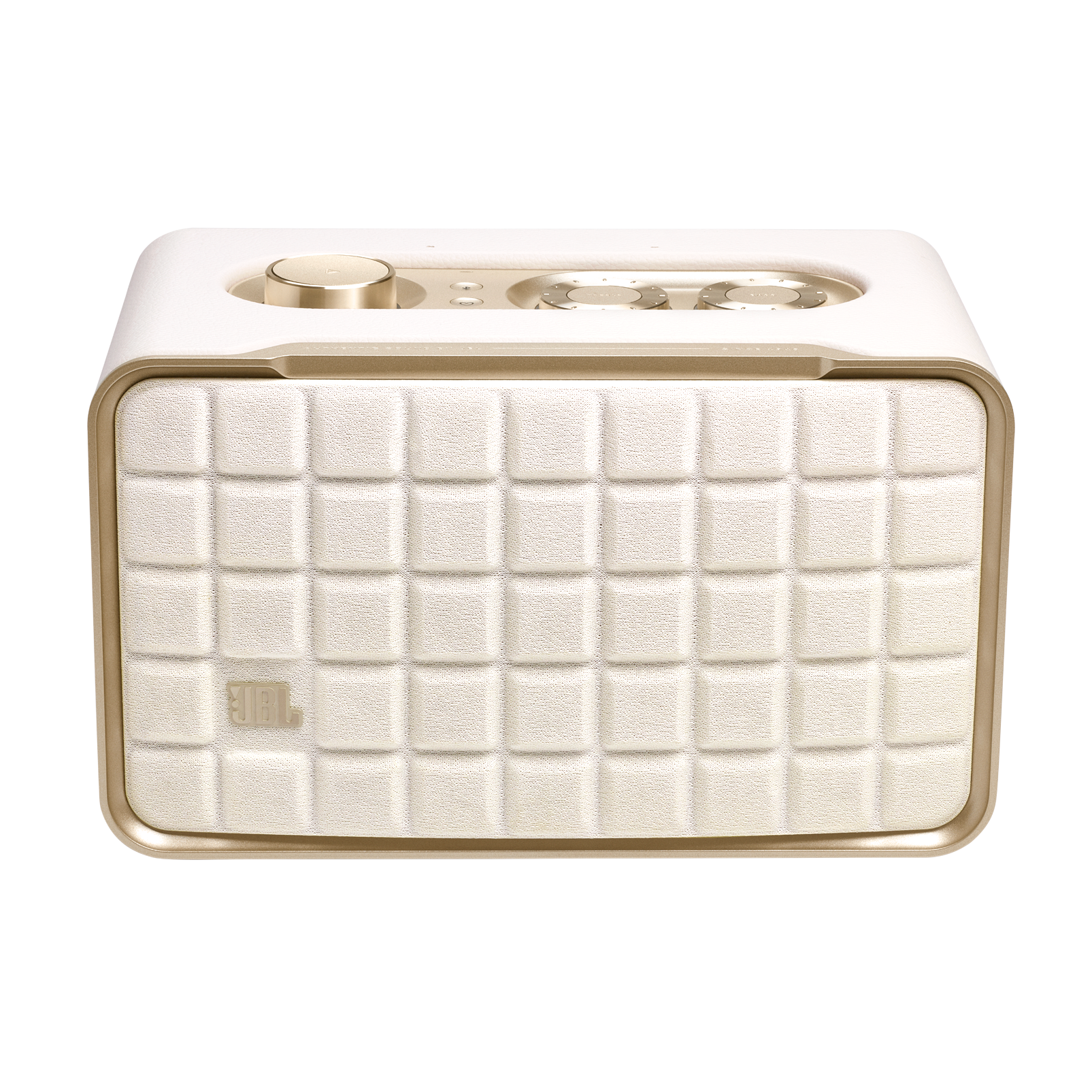 JBL Authentics 200 - Bluetooth Speaker