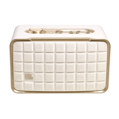 JBL Authentics 200 - Bluetooth Speaker