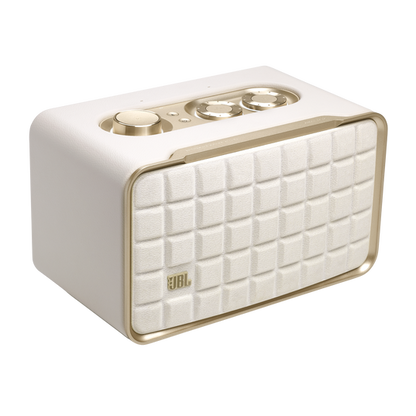 JBL Authentics 200 - Bluetooth Speaker