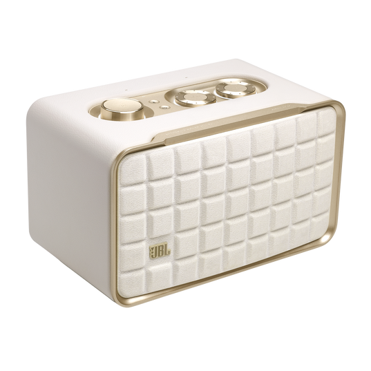 JBL Authentics 200 - Bluetooth Speaker