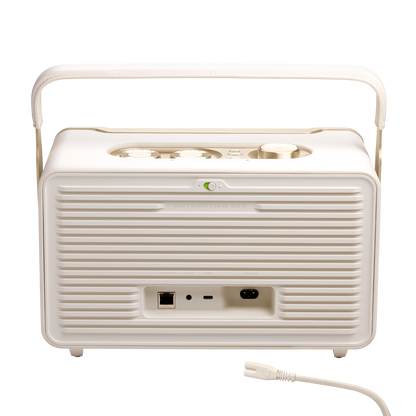 JBL Authentics 300 - Bluetooth Speaker