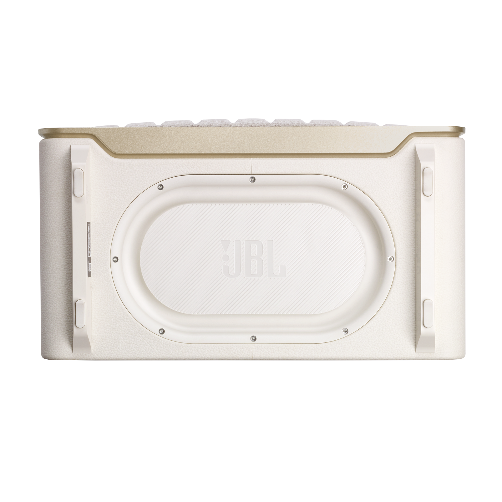 JBL Authentics 300 - Bluetooth Speaker