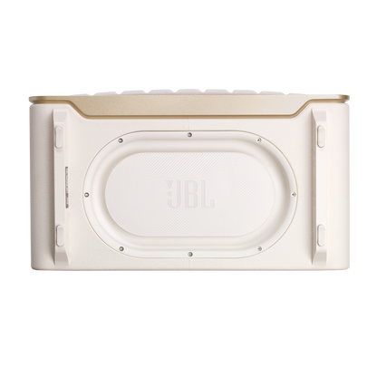 JBL Authentics 300 - Bluetooth Speaker