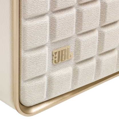 JBL Authentics 300 - Bluetooth Speaker