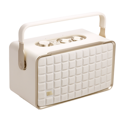 JBL Authentics 300 - Bluetooth Speaker