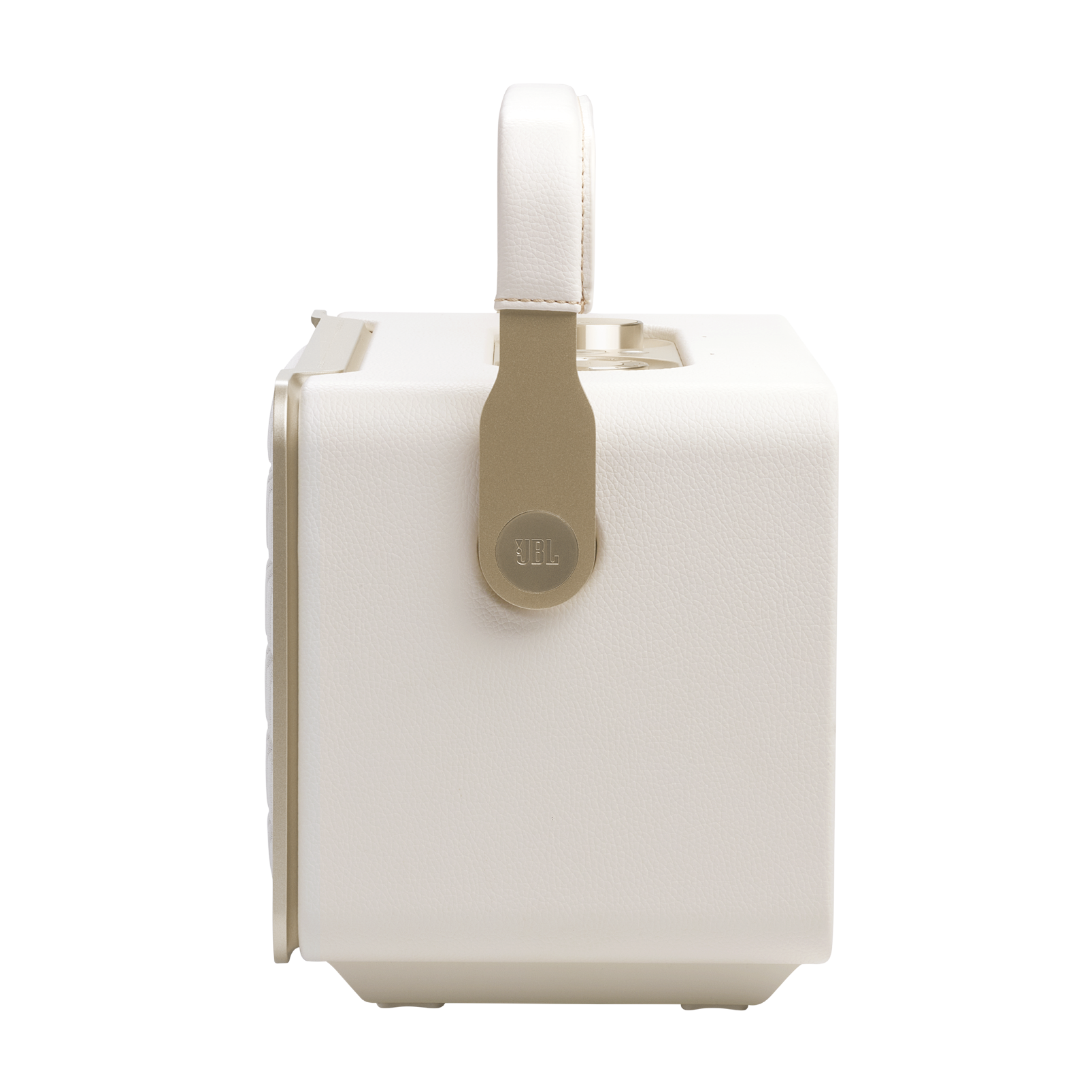 JBL Authentics 300 - Bluetooth Speaker