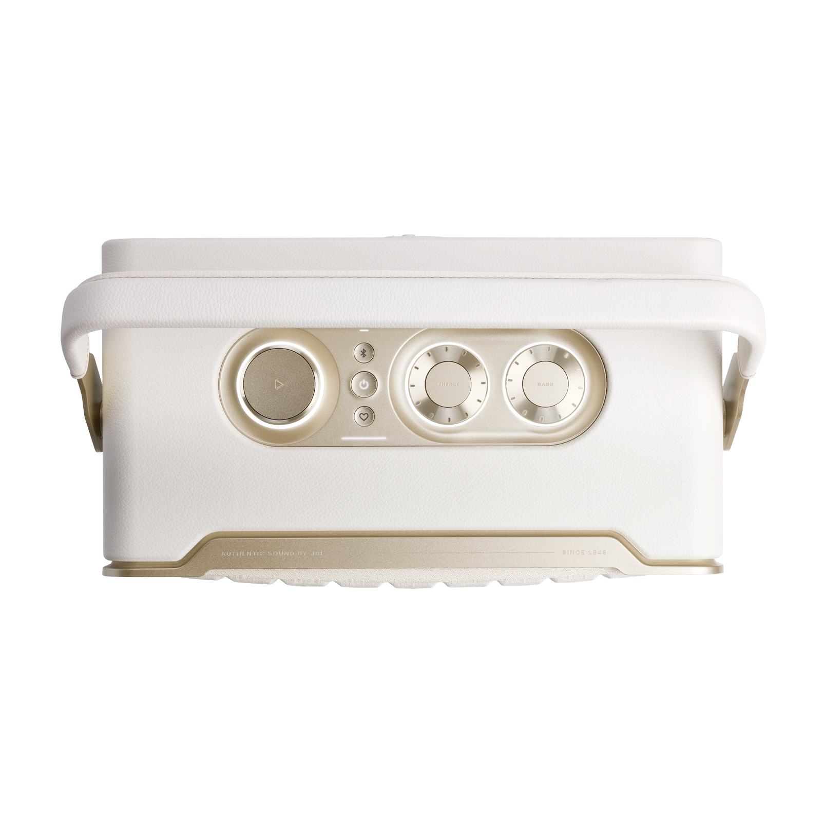 JBL Authentics 300 - Bluetooth Speaker