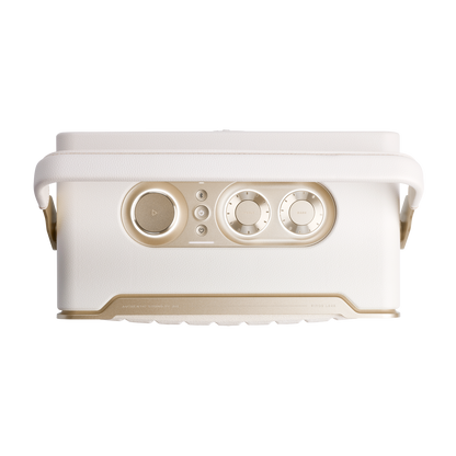 JBL Authentics 300 - Bluetooth Speaker