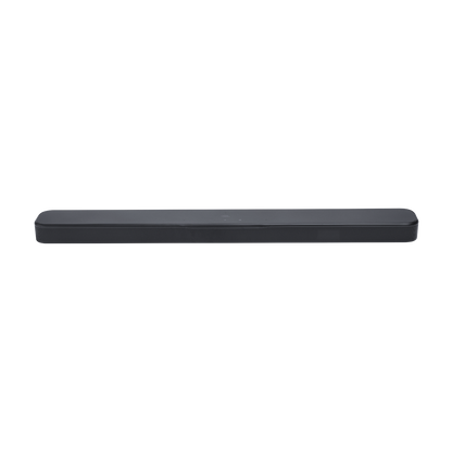 JBL Bar 300MK2 Soundbar
