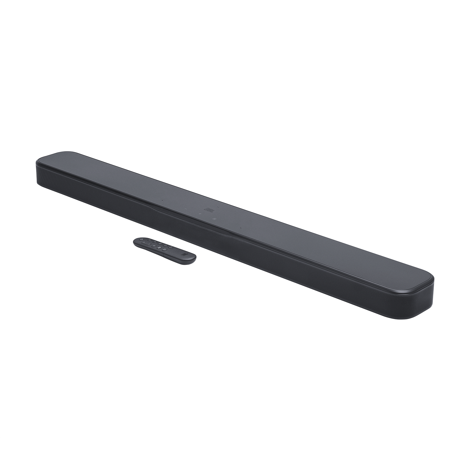 JBL Bar 300MK2 Soundbar