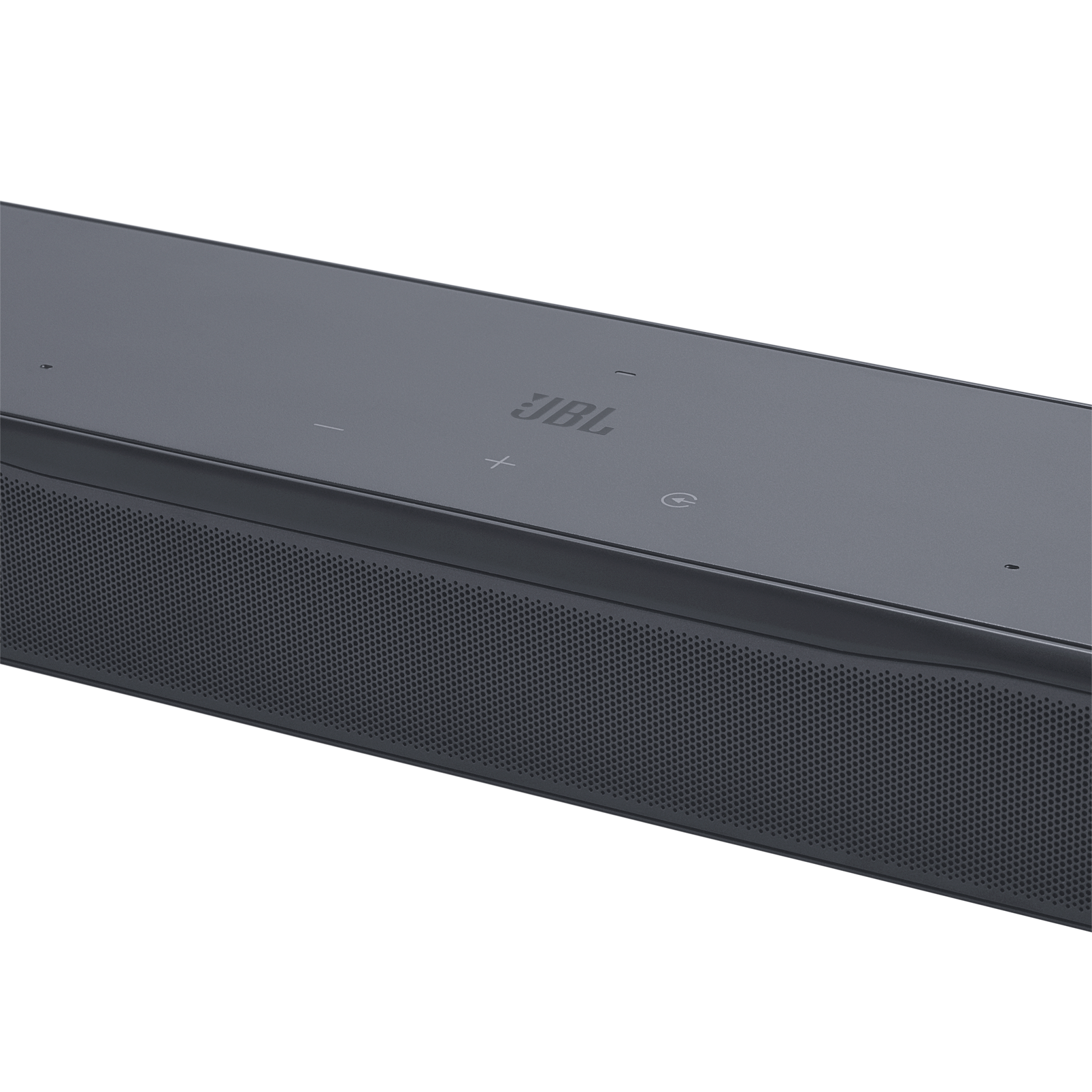 JBL Bar 500MK2 5.1 channel soundbar system with MultiBeam™ 3.0 and Dolby Atmos®