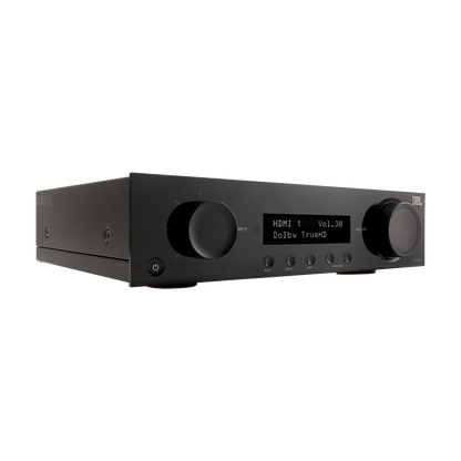 JBL MA510 5.2-channel 8K AV Receiver