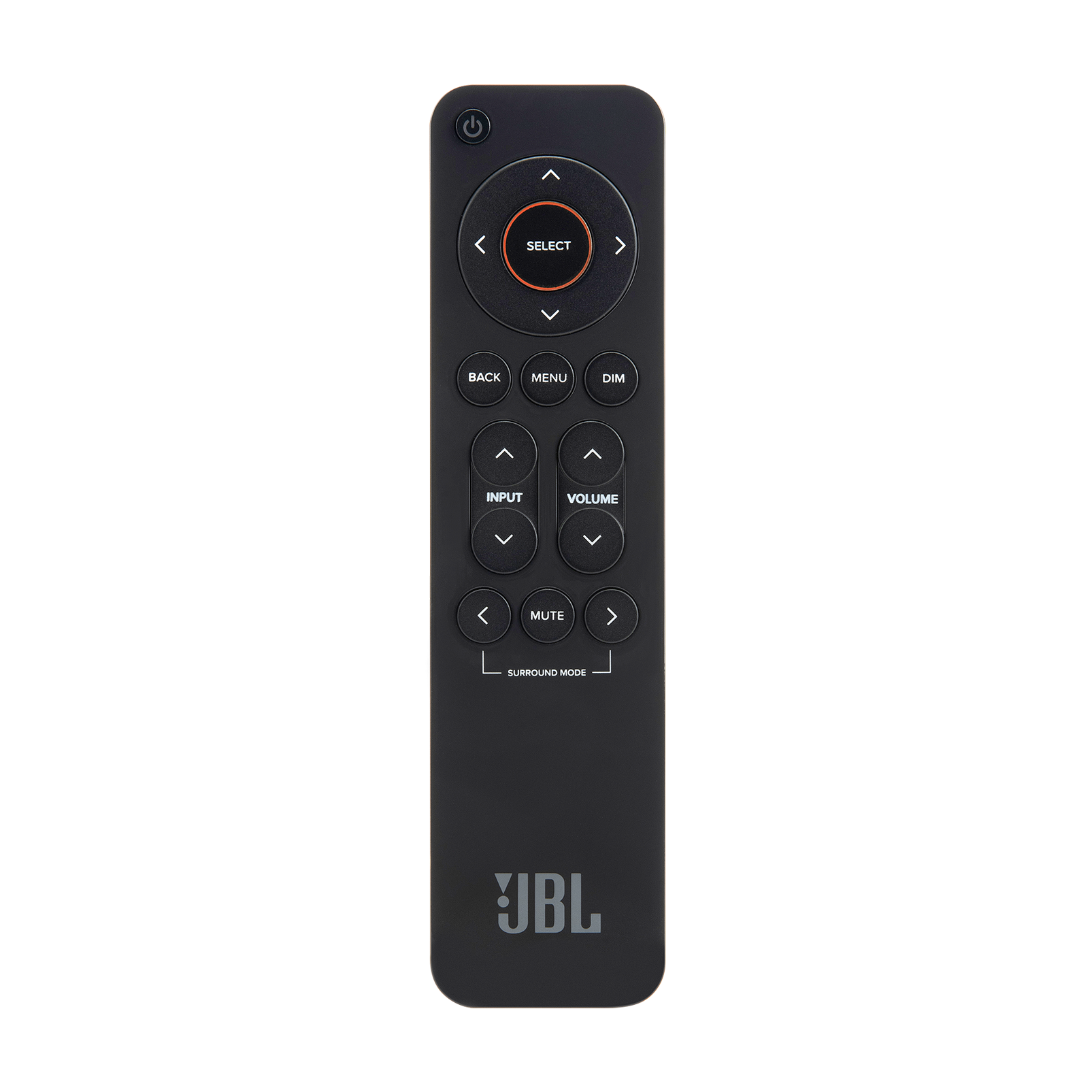 JBL MA710 7.2-channel 8K AV Receiver