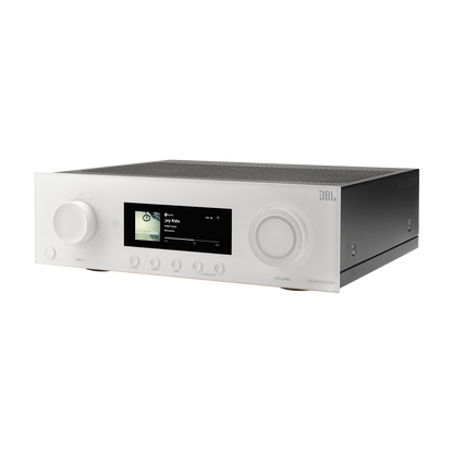 JBL MA9100HP 9.2-channel 8K High Performance AV Receiver