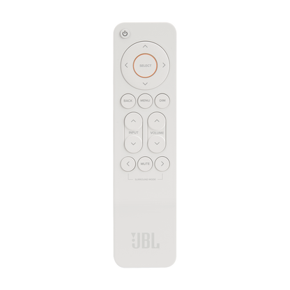 JBL MA9100HP 9.2-channel 8K High Performance AV Receiver