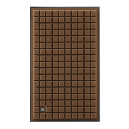 JBL L100 Classic 80 - Limited Edition 80th Anniversary JBL L100 Classic loudspeaker