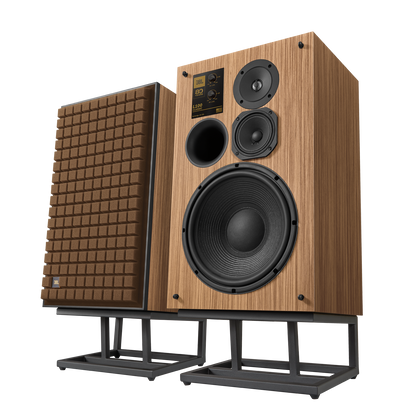 JBL L100 Classic 80 - Limited Edition 80th Anniversary JBL L100 Classic loudspeaker