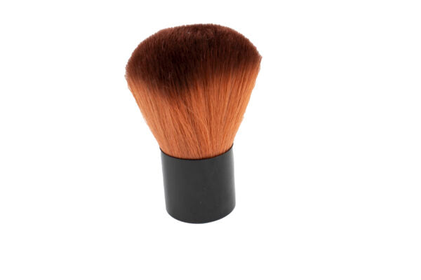 Ludic Wool Hair Vinyl Record Brush