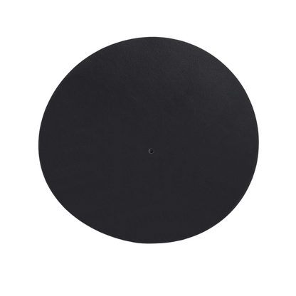 Ludic Leather PU Slipmat