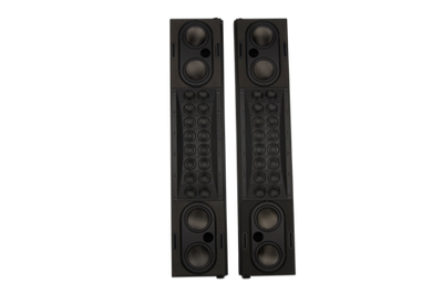 Artison Masterpiece M-LCRDM MK2 Speakers (Pair)