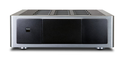 NAD Masters M28 Seven Channel Power Amplifier NADM28