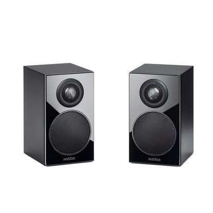 Revox MINI G50 Bookshelf Speakers