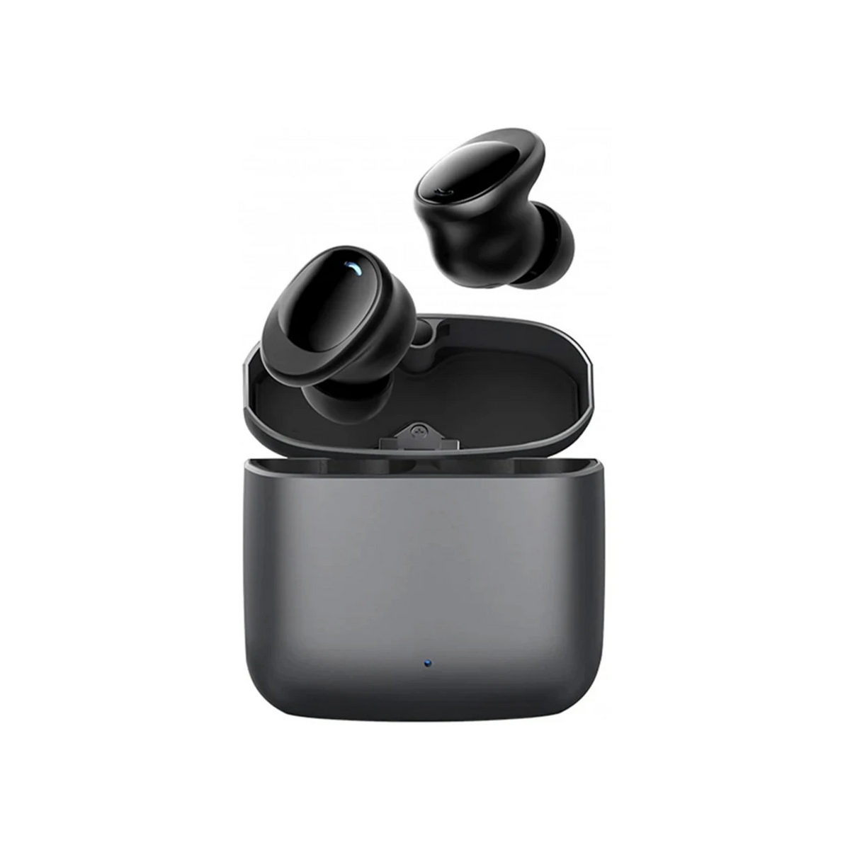 Shanling MTW200 True Wireless Earphones