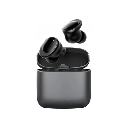 Shanling MTW200 True Wireless Earphones
