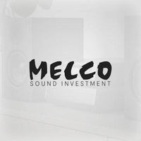 Melco Sound Investment brand products