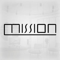 Mission brand products