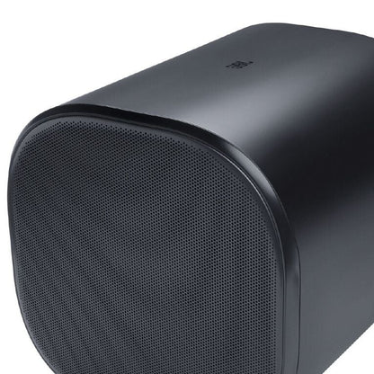 JBL Bar 1300MK2 11.1.4 channel soundbar system with detachable surround speakers