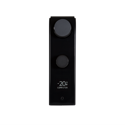 NAD D 3045 Hybrid Digital Compact Amplifier & DAC