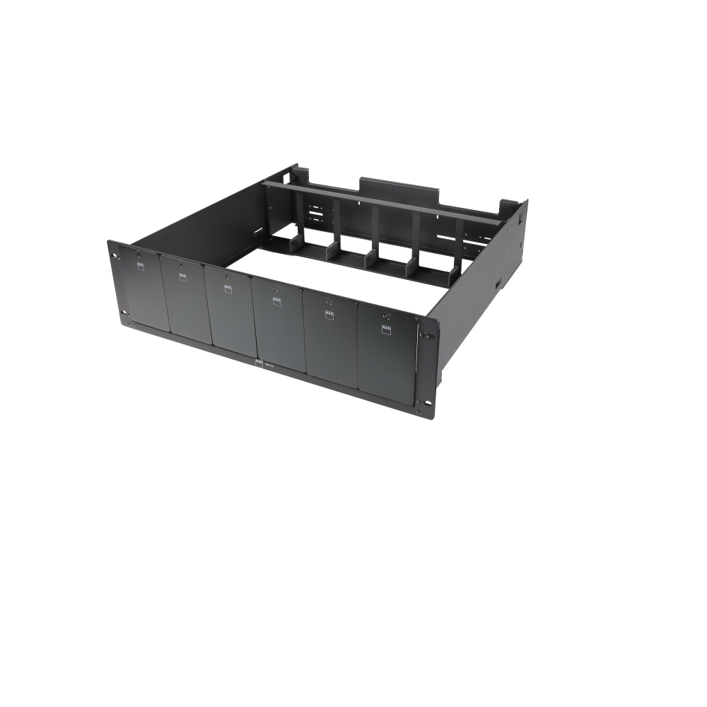 NAD RM 720 Rack Mount Accessory - Rack System for the CI 720